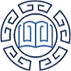 Japan Bilingual Publishing Co.